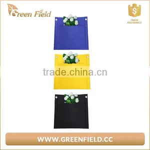 Vertical Garden Grow Bags New Arrive 2017 thumbnail-6