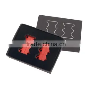New Arrival Promotion Hot Sale Shoelace Buckle thumbnail-4
