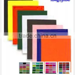 15071710 2015 Hot Sale!!!Eco-friendly Felt Widely Used for DIY Felt Craft Passed CE Certificate thumbnail-5