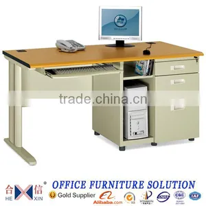 Manager Desk,computer Table New Design thumbnail-1