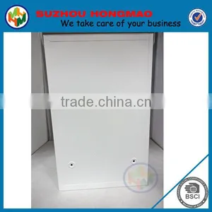 Galvanized Steel Postbox on Promotion thumbnail-4