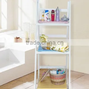 Hot Selling Simple Furniture/collapsible Storage Rack thumbnail-1
