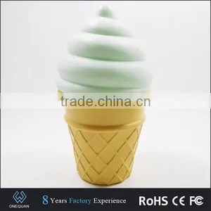 Portable Cute Colorful Ice Cream Night Lights for Baby Night thumbnail-3