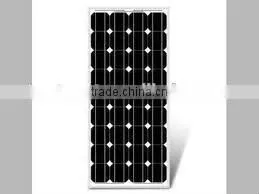 Split Solar Energy Water Heater 10kw Solar Electricity Generating System thumbnail-5