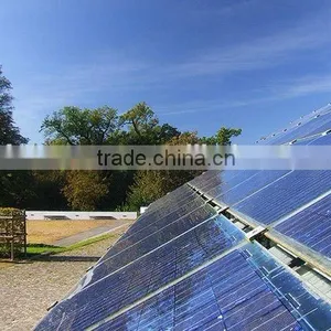 10000W High Quality Grid Switch and Top Sales High Quality Sun Power Usb Charger thumbnail-1