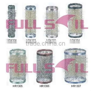 Wire Hair Rollers thumbnail-1