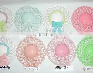 Ceramic Weave Arts thumbnail-1