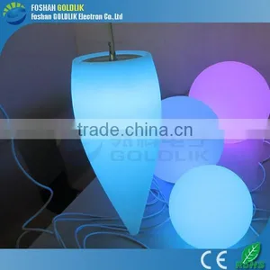 LED Decorative Ceiling Lamp thumbnail-2