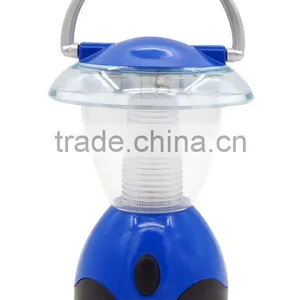 New Design Small Camping Lantern With High Quality;Portable Camping Lamp;mini Lantern thumbnail-4