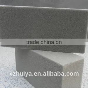 Factory Direct Sale Cheap Flexible Polyurethane Foam thumbnail-2