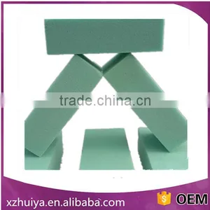 Hebei Huiya Dry Floral Foam thumbnail-3