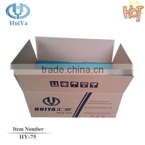 Floral Foam Machine&floral Foam Production Technology thumbnail-3