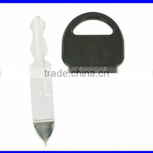 Car Key Stationery Ball Pen thumbnail-1