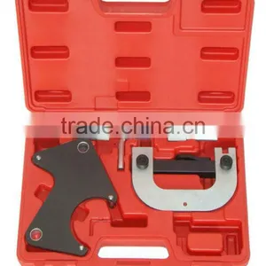 Engine Camshaft Belt Timing Tools Kit for Renault thumbnail-1