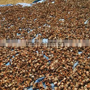 Cinnamon Spices High Quality thumbnail-1