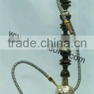 Wholesale Hookahs thumbnail-2