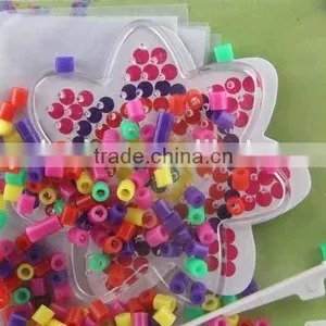 Intelligence Development Toy for Kids DIY Animal Assembled Toy /Educational Toy thumbnail-6
