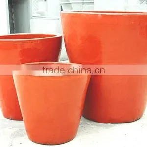 Orange Ceramic thumbnail-1
