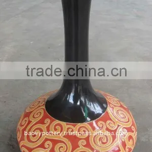 Indoor Vase thumbnail-1