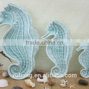 Nautical Western Dinnerware Sets Cheap thumbnail-2