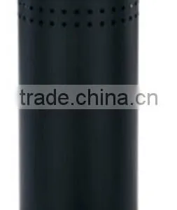 Promotional Metal Umbrella Holder Umbrella Stand thumbnail-3