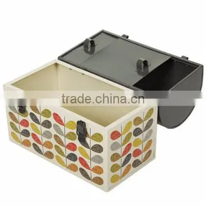 NEW Garden Tool Box thumbnail-4