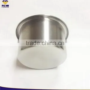 Boat Cup Holder thumbnail-5