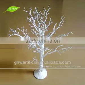 WTR021 GNW 4ft Tall Wedding Centerpiece for Home or Wedding Decoration thumbnail-1