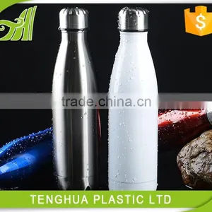Bowling Thermos Bottle Wholesale Thermos Flask thumbnail-3