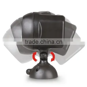 Led Motion Sensor Light.Motion Activated Cordless Sensor LED Light Indoor Outdoor.H0150 thumbnail-3