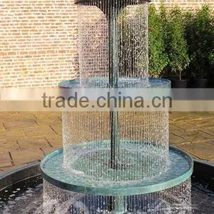 Copper Fountain Nozzle thumbnail-2