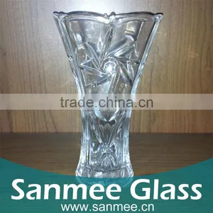 Vases for Wedding Centerpieces,decoration Vase,glass Vase for Wedding Decoration thumbnail-2
