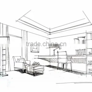 BISINI Professional Draft Design for Home thumbnail-1