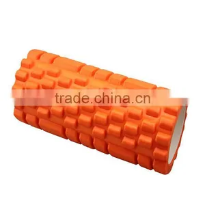 2015 New Style EVA Foam Yoga Roller thumbnail-2