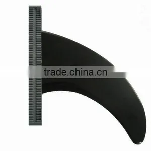 Surf Surfboard Fins thumbnail-4