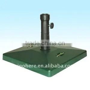 35KGS Cement Umbrella Base CK6003 thumbnail-1