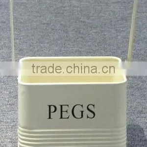 PEGS BOX thumbnail-1