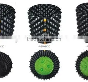 Plastic Root Control Container/pot for Garden Tools thumbnail-4