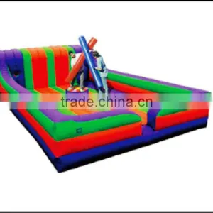 (HD-10002)Inflatable Fighting Sports thumbnail-1