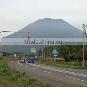 Land in Niseko Resort , Hokkaido , Japan thumbnail-4