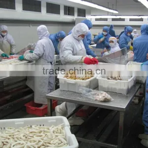 1000g Seafood Mix thumbnail-4