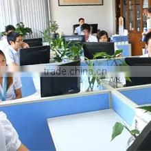 Yangdong Victory Outdoor Products Co., Ltd. company overview - view 3 thumbnail