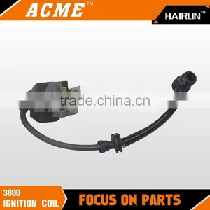High Quality Generator Ignition Coil thumbnail-1