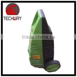 Cheap Price Multi Power Pressure Washer Electric Cordless Pressure Washer thumbnail-2