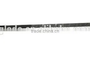 1182 Tubular Shaft Forging Pitchfork thumbnail-1