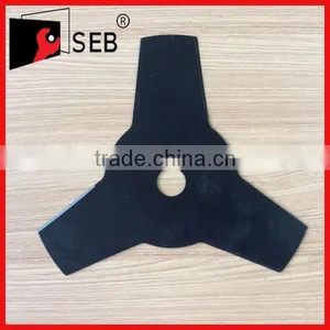 Grass Cutter Blade Brush Cutter Supplier thumbnail-1