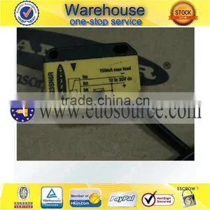 (new and Orgianl Sensor) Q23SN6R thumbnail-1