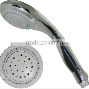 Shower Head thumbnail-1