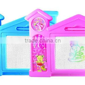 Hot Selling Kids Writing Board/white Board thumbnail-1