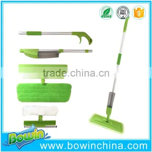 2016 New Products 3 in 1 Cleaning Mop Made in China thumbnail-2